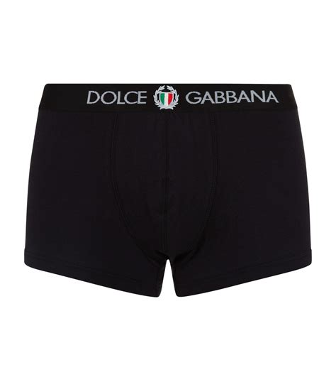 dolce gabbana underwear online|dolce and gabbana men's briefs.